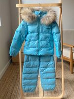 Комплект Moncler