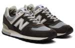 Кроссовки New Balance Nb 576 35Th Anniversary 35