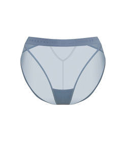 Трусы LIBERTY Downtown (прованс)