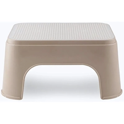 Табурет-подставка