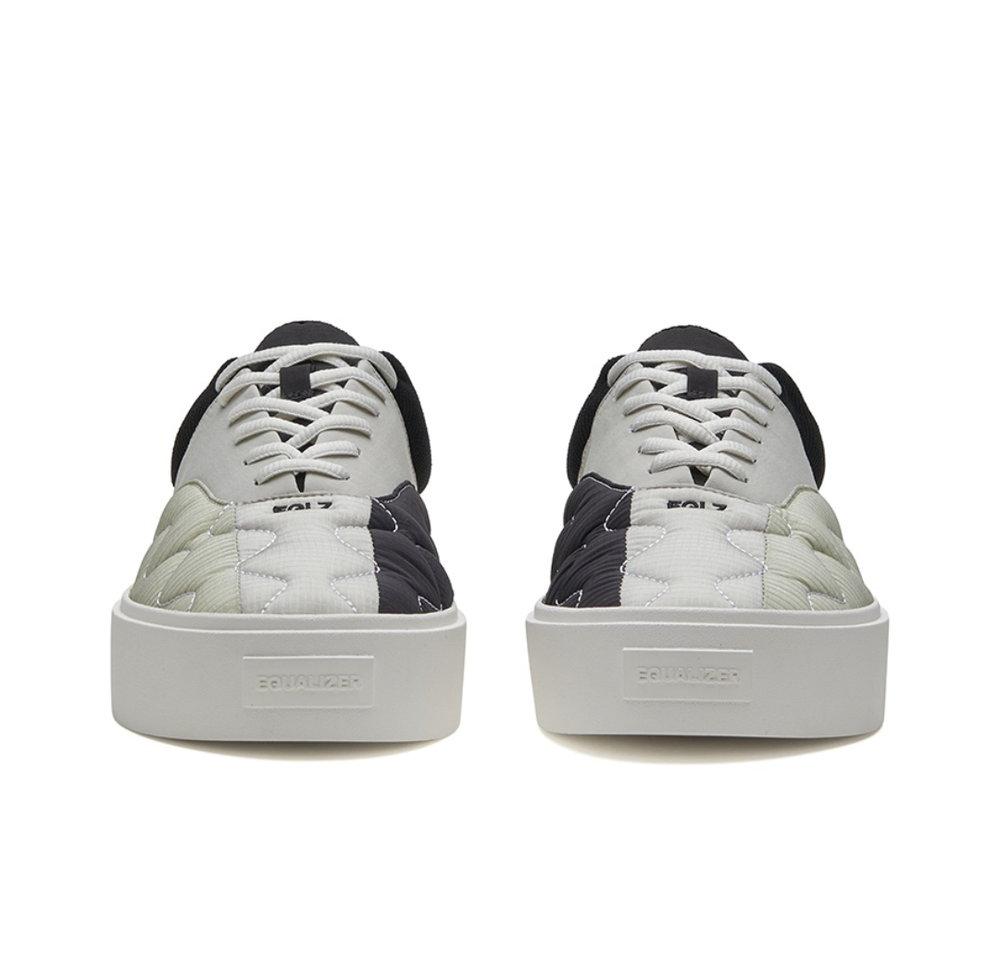 Кроссовки EQLZ EQUALIZER 'Marine Special Forces' 23FSFTL43