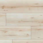 Ламинат Classen Elite WR 55042 Дуб Augusta