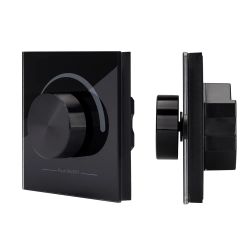 INTELLIGENT ARLIGHT Роторная панель DALI-133-ADDR-DIM-IN (BUS) (IARL, -) 026490