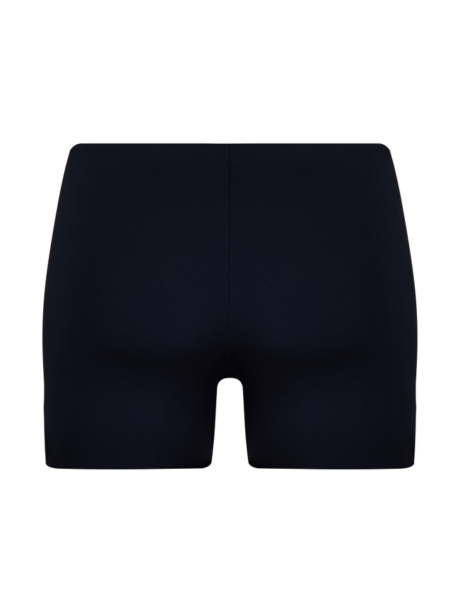 Шорты mini black