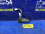 Блок управления стеклоподъемниками LADA KALINA 2006