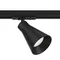 Трековый светильник Вирар / Virar Unity GU10 10Вт Technical tr022-1-gu10-b