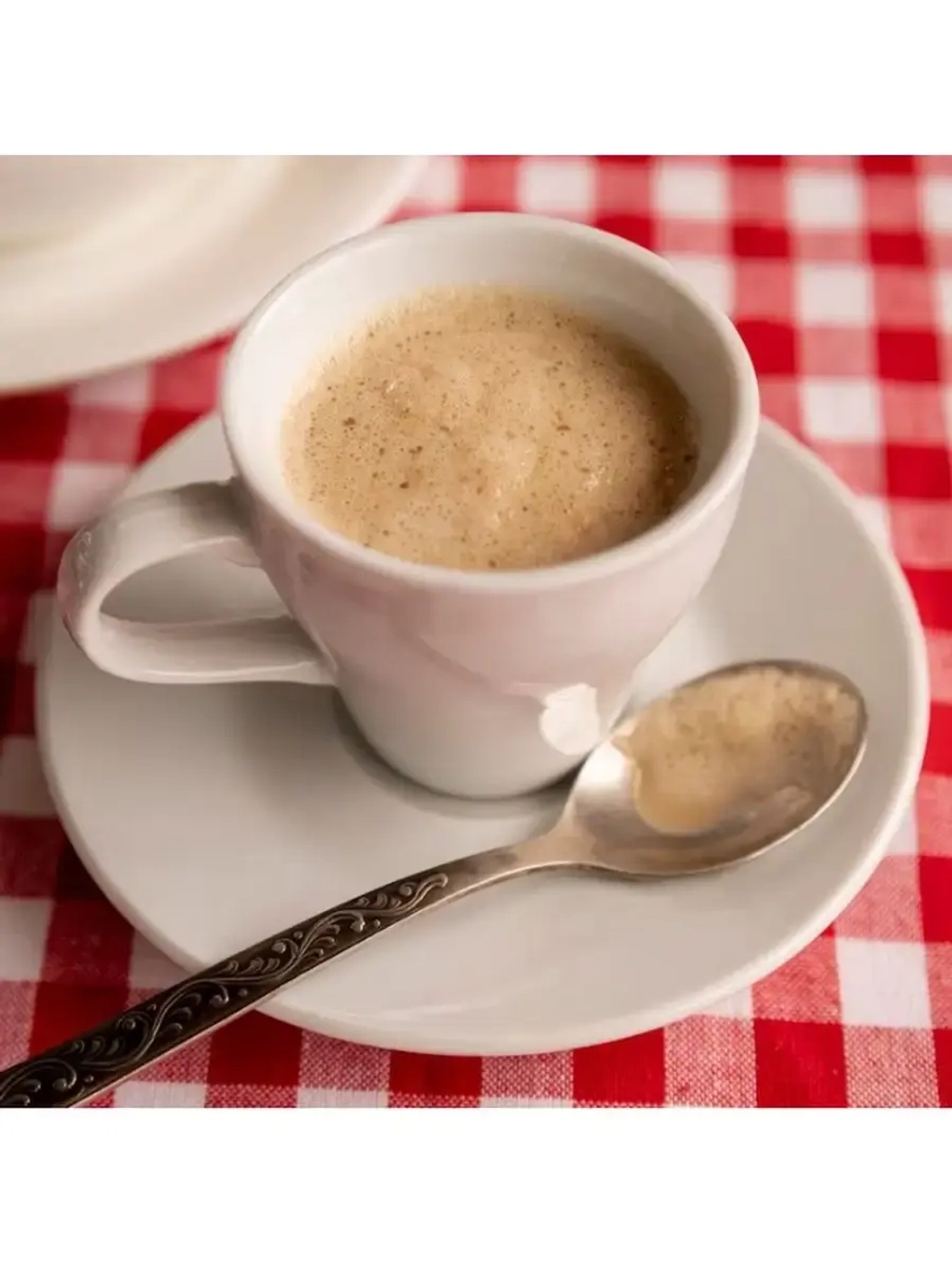 Кофейный напитк Нескафе 3 в 1 Strong, 14,5г * 20шт