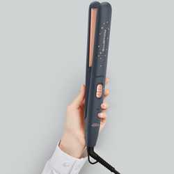 Выпрямитель для волос Rowenta Express Style Stellar Collection SF1831F0