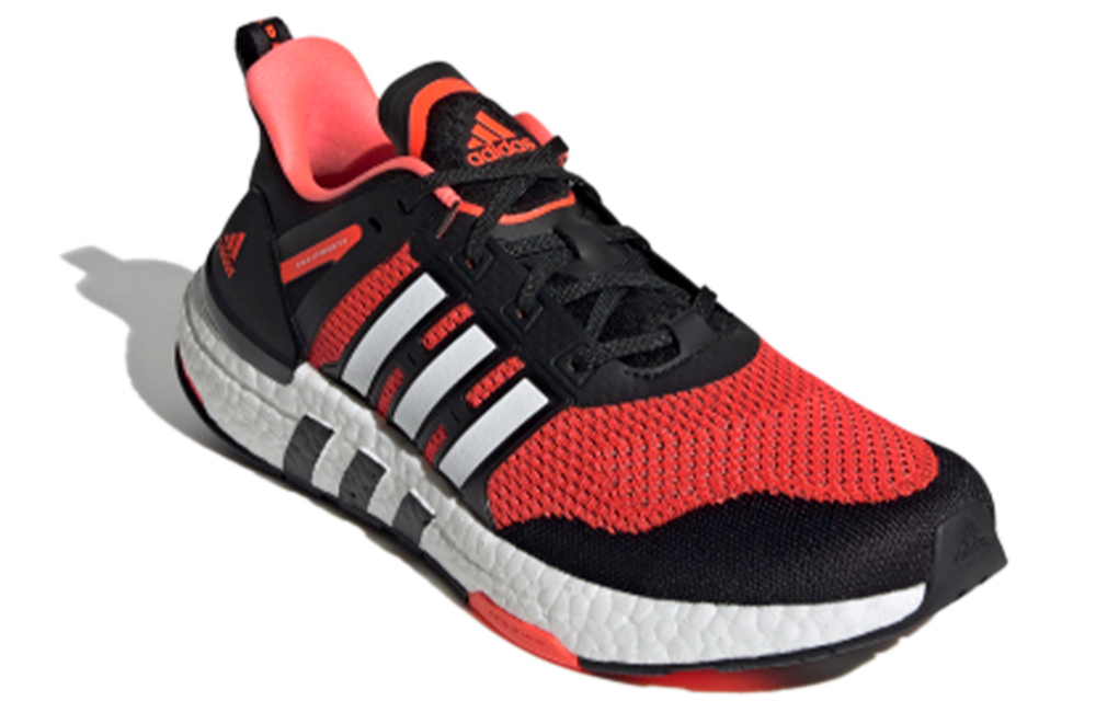 Кроссовки Adidas Equipment+