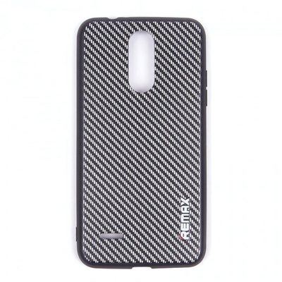 Чехол Remax для LG K4 (2017), 010167