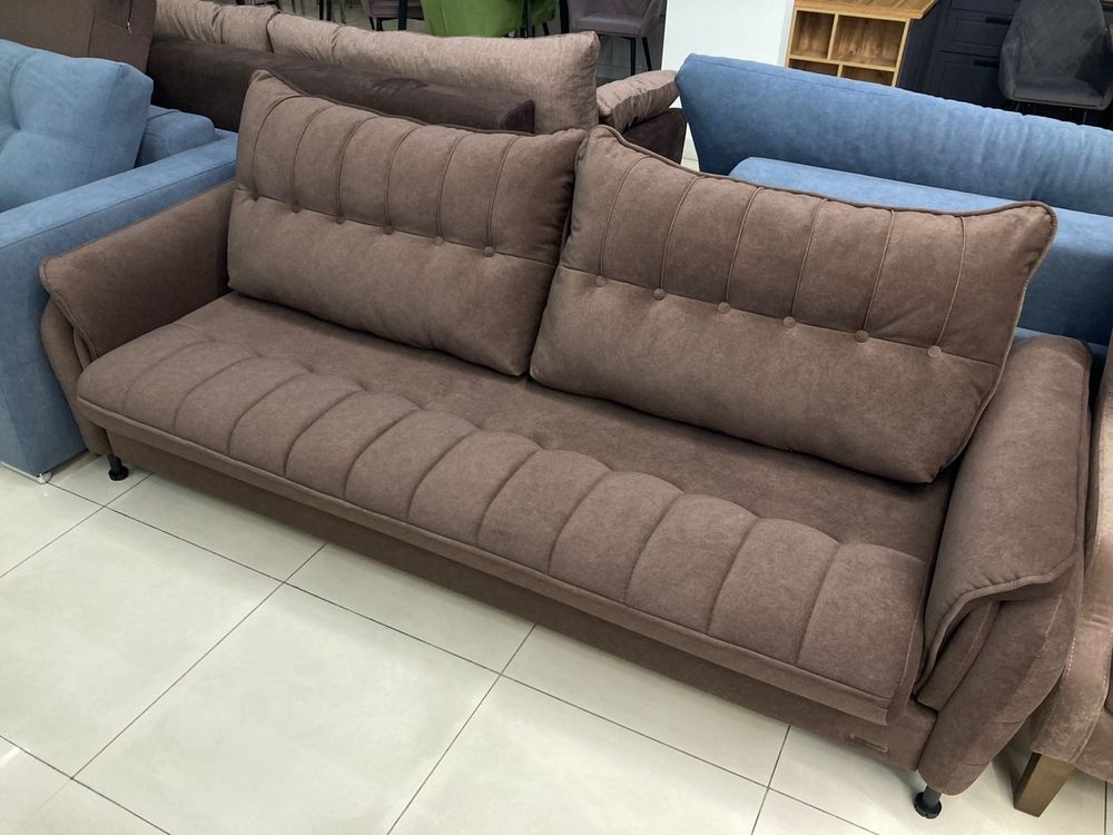 Диван Бруклин АССОРТИМЕНТ