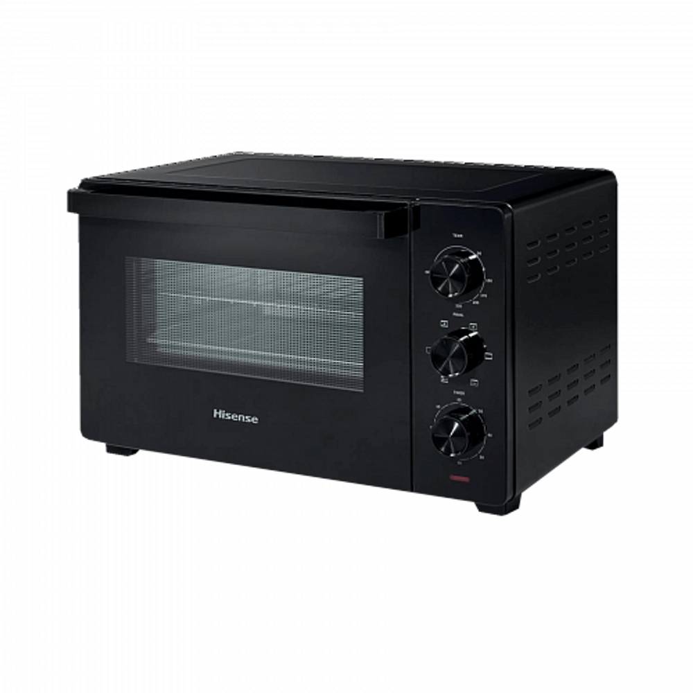 Мини-печь Hisense HOM30M