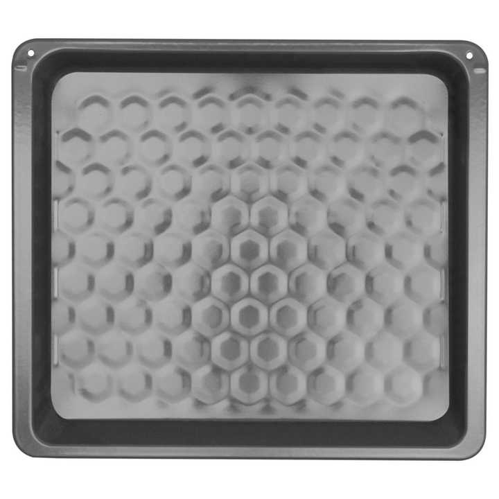 Электрическая плита Hansa FCEW54028