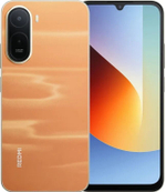 Смартфон Redmi A7 Pro 4/128Гб Оранжевый