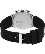 Мужские наручные часы Timex TW2V70000