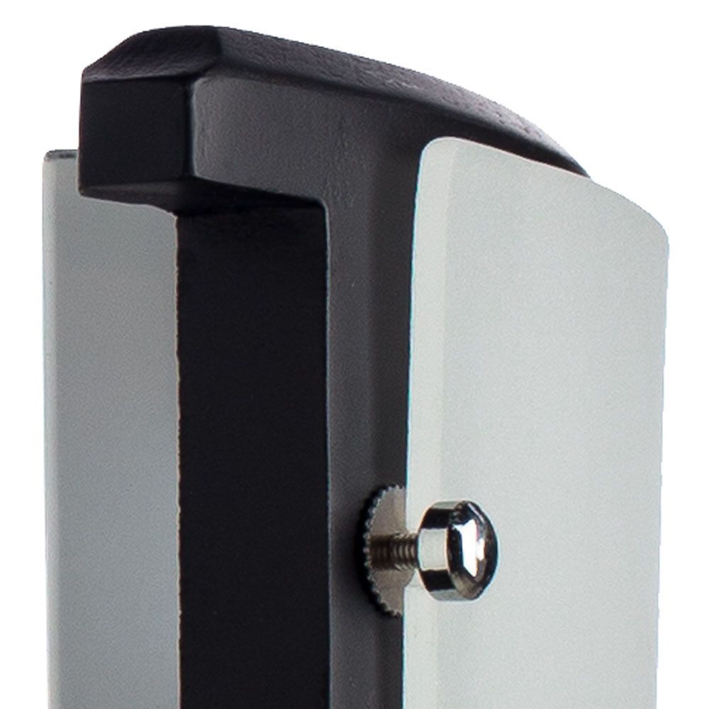 Настенный светильник Arte Lamp