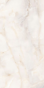 ANTY SKY BEIGE FP1009-A