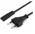 Сетевой шнур для Radio -3,0м. Exployd EX-K-1459