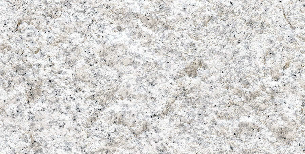 Гибкая керамика PHOMI, коллекция ROCKFACE STONE