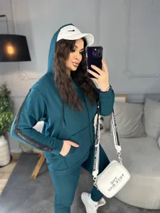 Комплект УК-282-3 Fabrika