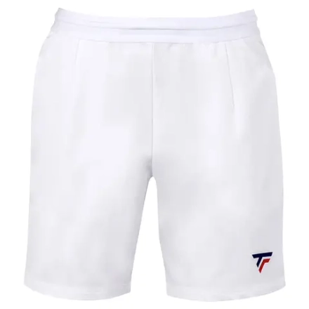 Шорты TF TEAM SHORT WHITE