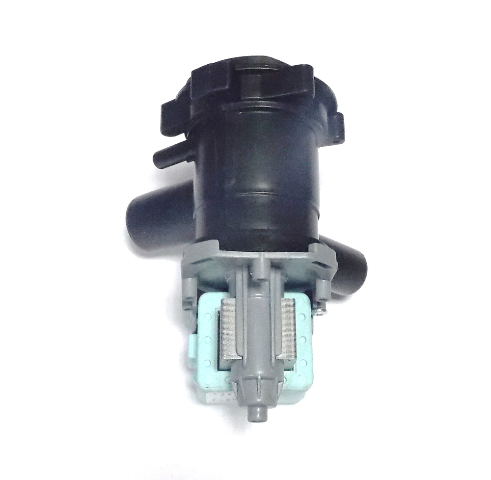 Насос ARTIKO 34 w c улиткой на 3 защелках для БОШ