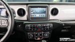 Jeep Wrangler (JL) 2.0 Sports 4 даери Islander Editions (09.2021)