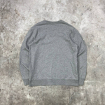 Свитшот Carhartt