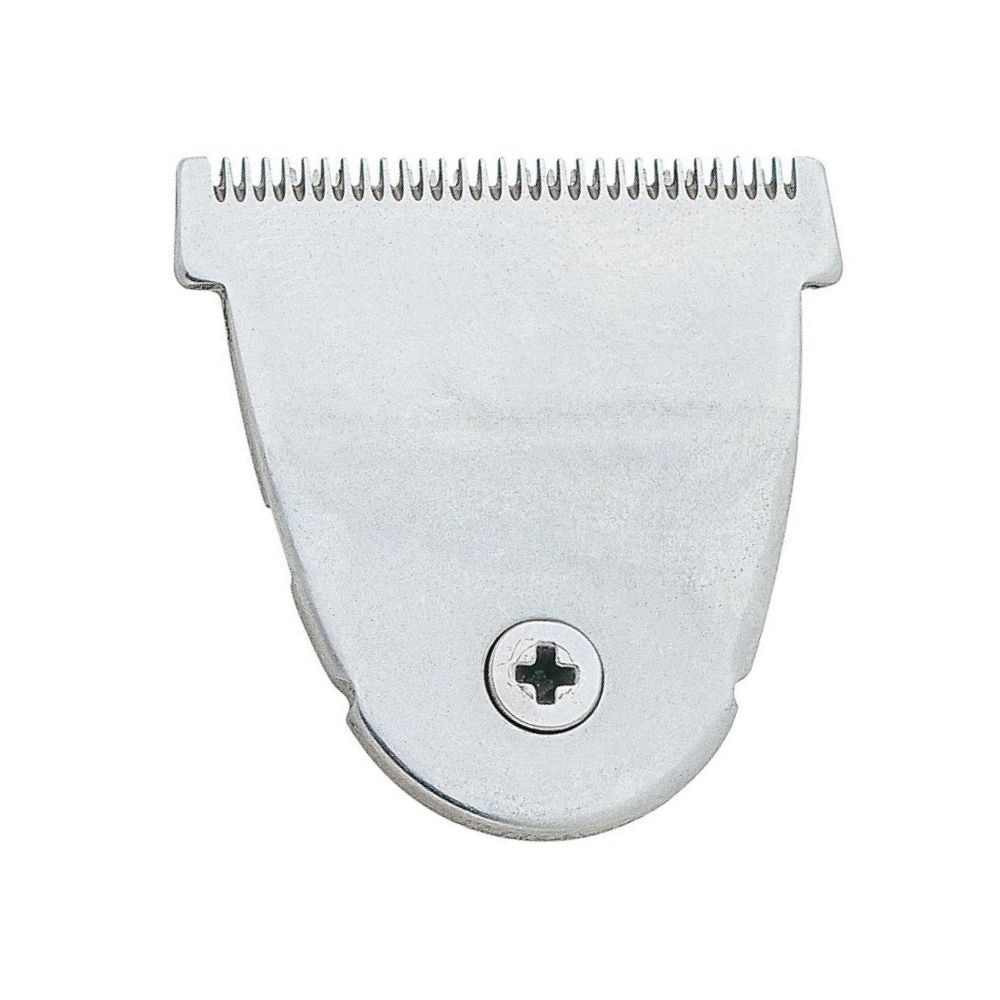 Ножевой блок Wahl Standart Beret Blade (2111-216) - 3