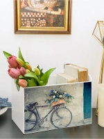 Ящик для хранения вещей