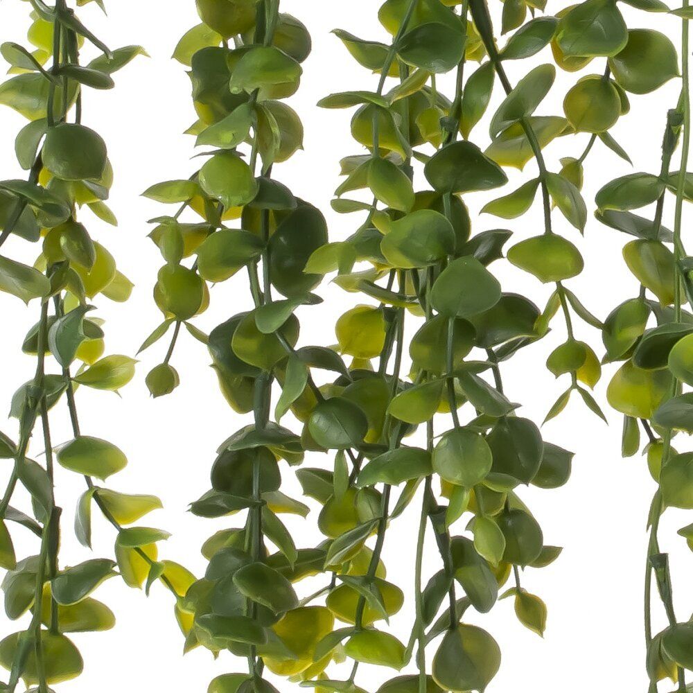 GAEM Ветка искусственная, L20 W12 H99 см