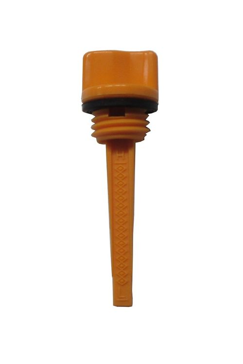 Щуп масляный G420F, LC192F/110690097-0003