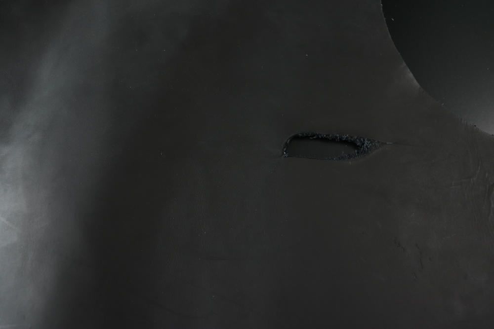 Уценка: 1,4-1,6 Кожа галантерейная Бриджес 141 дм²