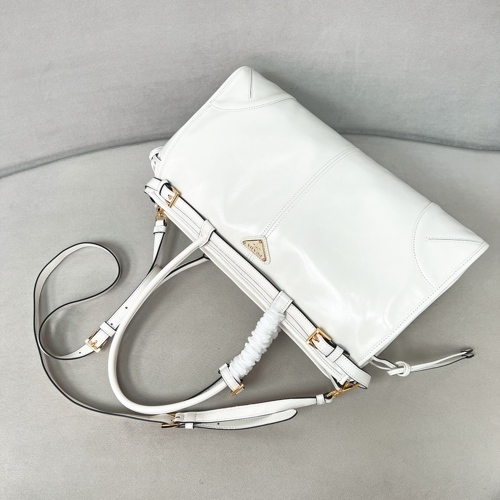 Prada Bag 38 cm