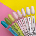 I Envy You, Color Base 16 (15g)