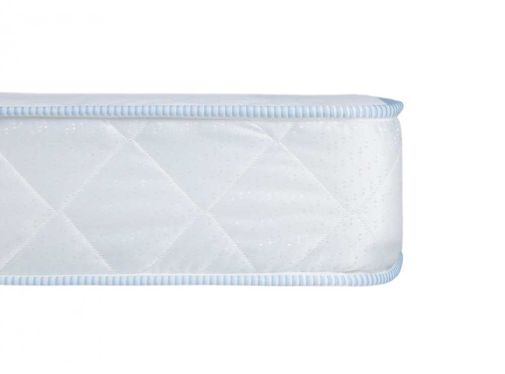 Promo Prestige, матрас