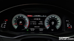 Audi A7 (4K) 55 TFSI Quattro Premium (02.2021)