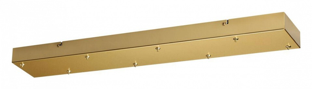 Основание Odeon Light Base 5058/GD