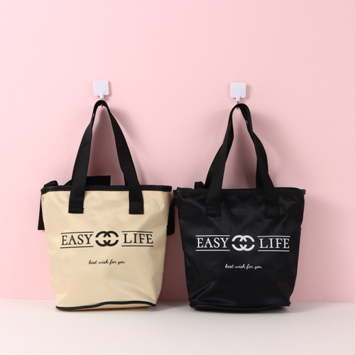 Шоппер "Easy Life"