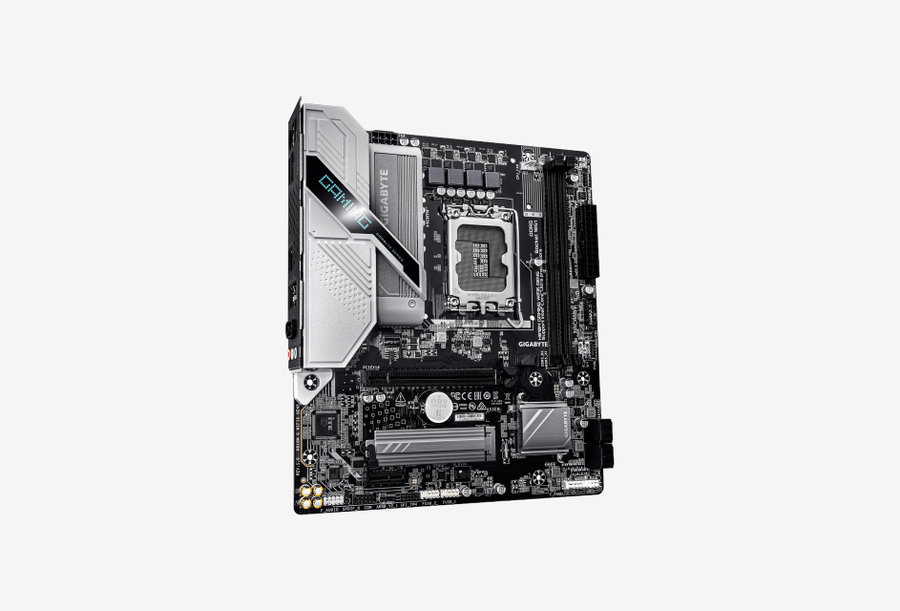 H810M GAMING WIFI6 GEN5_0226522101654