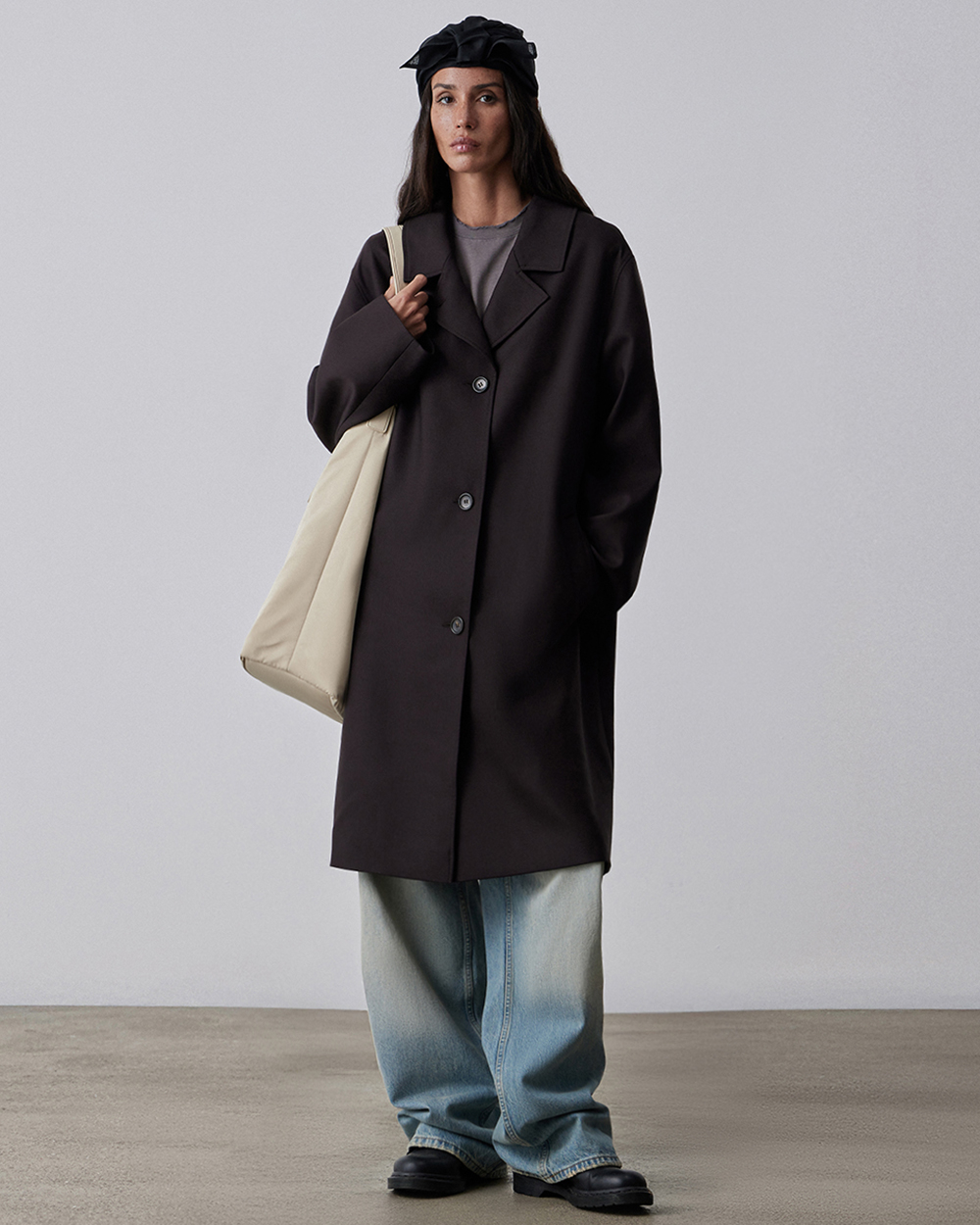 Футболка "Casino Royale"