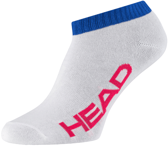 Носки Head Tennis Sneaker (1 пара), арт. 811523-MAR