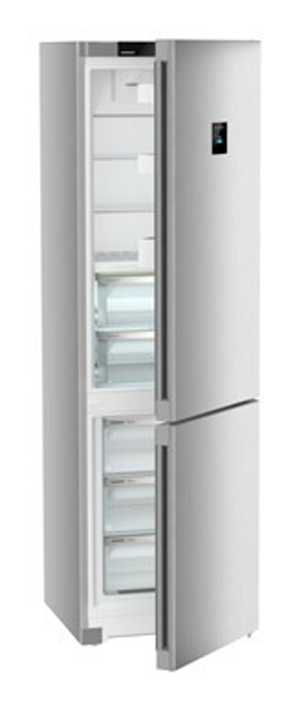 Холодильник Liebherr CBNsfd 5733-20