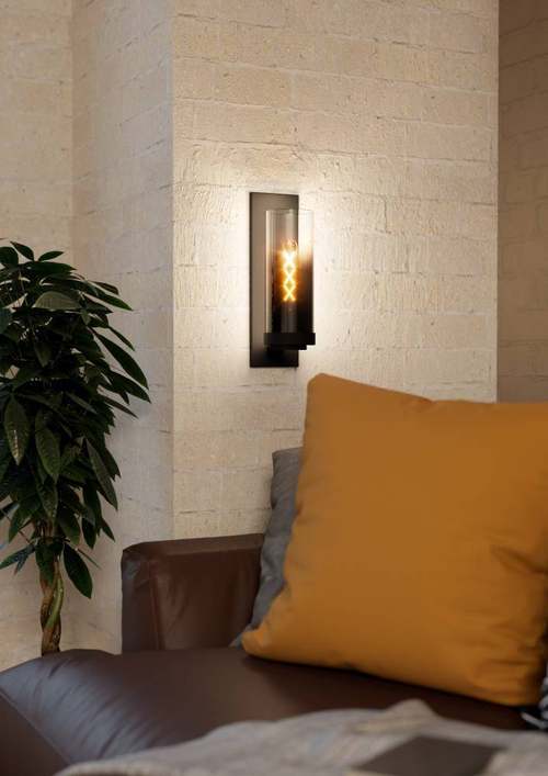 Настенный светильник Eglo TOOTHILL 44003