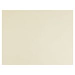 Бумага для пастели (1 лист) FABRIANO Tiziano А2+ (500х650 мм), 160 г/м2, бледно-кремовый, 52551040