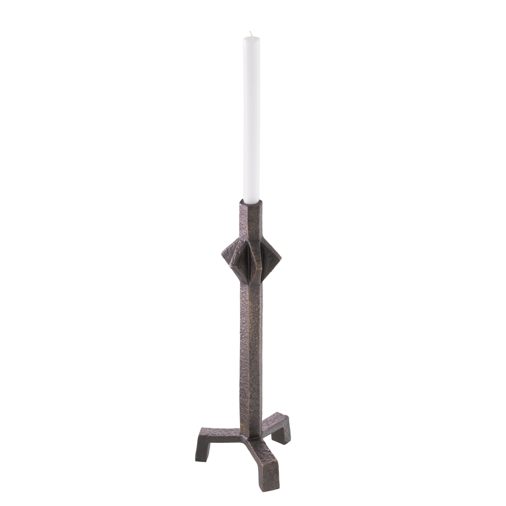 Подсвечник Candle Holder Conti L арт.114083