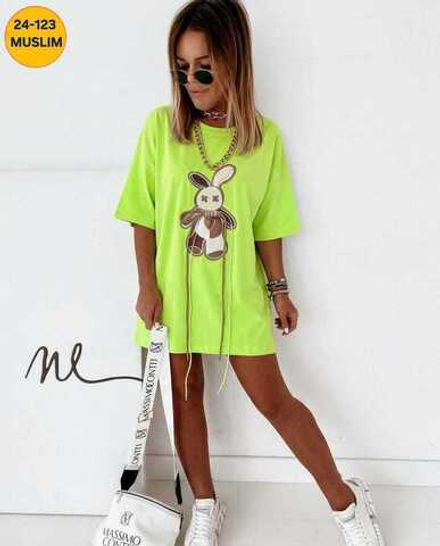 Туника 4145141 (256115848) Fabrika