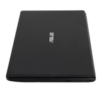 15.6` Уценённый ноутбук Asus X551C (1366x768, Intel Pentium 1007U, RAM 8ГБ,SSD 256ГБ, Intel HD Graphics 4600, Win 10Pro)