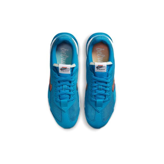 Nike Air Max Предновогодняя встреча с Низкими парнями