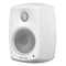 Genelec 4410AW